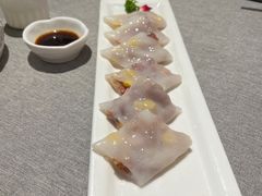 -凯逸轩·匠心粤菜(中城名仕汇店)