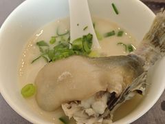 -名豪品鲜荟(云亭店)