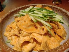 -肉串汪(西便门店)