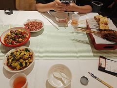 -三毛烧烤·南昌大排档(山姆店)
