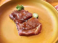 -真熙家牛排烤肉无限续(百脑汇店)
