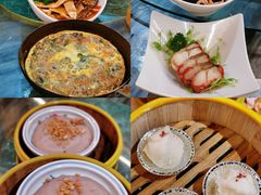 -安泰楼·佛跳墙创始人·传统闽味早茶·酒楼(三坊七巷闽菜地标店)