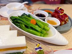 -点都德(海岸城店)