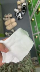 -莫莉幻想儿童乐园(苏州常熟永旺店)