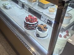 -Makumo·卷云家庭料理餐厅(美糖广场店)