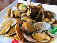 -海坛特色小吃·只做平潭特色菜(平潭店)