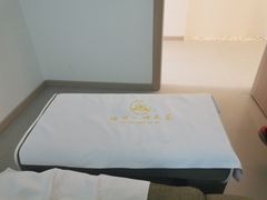 -悦园影院式·足道·养生spa