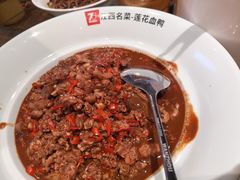-70年代·江西乡下菜(西乡彩虹城店)