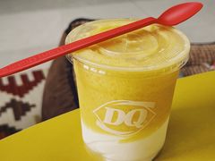 -DQ·蛋糕·冰淇淋(回龙观同成街)