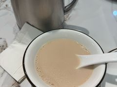 -格日勒阿妈蒙古厨房(新华广场店)