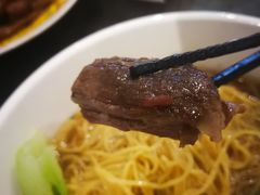 -一记面馆(易发店)