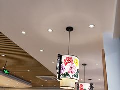 -素满香·素食自助餐(苏州·临顿路店)