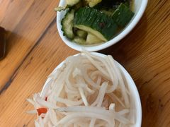 -蒋家肠旺面馆老店(合群路店)