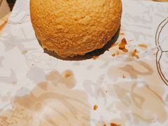 -蔡澜点心·粤菜(领展购物广场店)