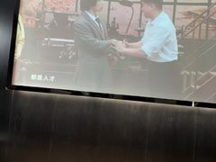 -华夏良子·足道SPA艾灸(金皇大厦店)