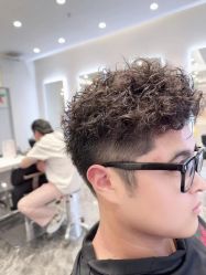 点击看大图 -MMby Hair Code芭曲发型