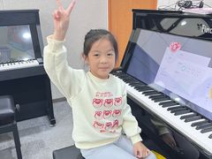 -Mr.先声音乐(东海店)