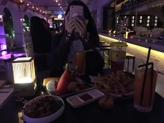 -CLUB VIVA(购物公园店)