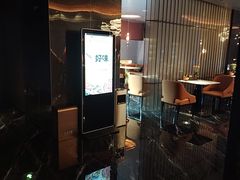 -唐宫足道·SPA·住宿24H会所(木渎店)
