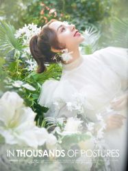 点击看大图 -弥雾·Nebula·西服婚纱定制