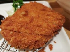 -味千拉面(航洋国际购物中心)