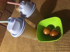 -梨泰院汗蒸幕