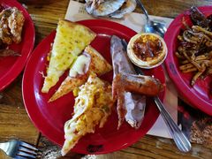 -好伦哥(温都水城店)