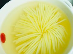 -Lotus 莲花空间(国贸商城店)