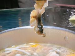 -凤园椰珍·臻品椰子鸡(保利时光里店)
