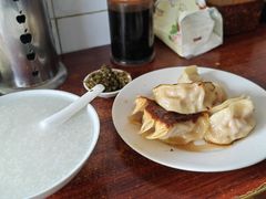 -兴隆点心店(新北街店)