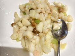 -香雪海饭店中餐厅(人民桥店)