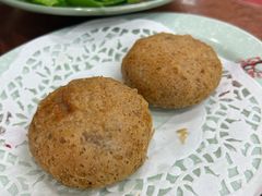-阿静美食