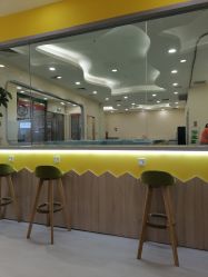 点击看大图 -四季宝贝婴幼儿水育成长中心(陆家嘴店)