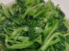 -阿明小菜·海鲜·上海菜(梅陇店)