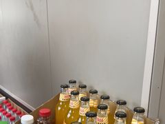 -笑笑凉皮(富国街店)