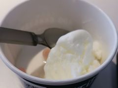 -江边城外烤全鱼(世茂广场店)