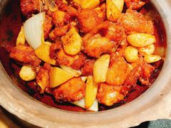 -小资太太餐厅(南岗区店)