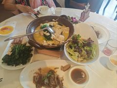 -徽珍源(龙茗路店)