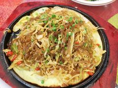 -国强手抓(西夏区店)