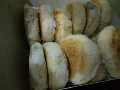 -矮子馅饼(大成路店)