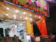 -芬芳甜品(同福路店)