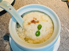 -马旺子·川小馆