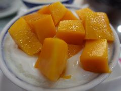 -仁信老铺(嘉信店)