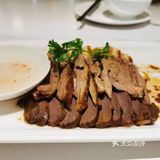 0元探店  小庆鱼仔菜品适合干饭人