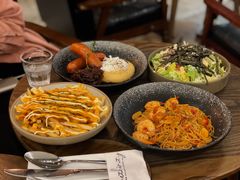 -Ninethirty by Awfully Chocolate(天环广场店)