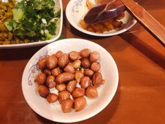 -秤砣砣·湖南粉面馆(青年路店)