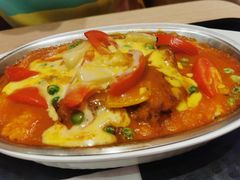 -大家乐(惠州华贸店)