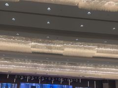 -喜宴又一村·粤菜·茶点·海鲜(壹方天地店)