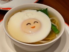 -华尔道夫酒店·紫金阁