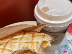 -贝瑞咖啡(深圳机场店)